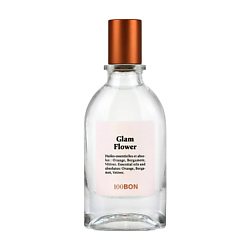 Glam Flower