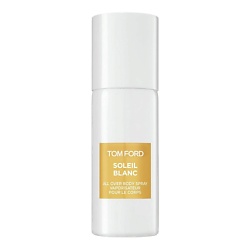 Спреи для тела TOM FORD
