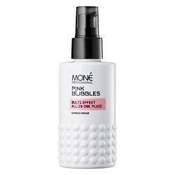 Флюиды для волос MONE PROFESSIONAL