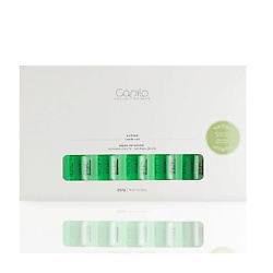 Лосьоны для волос EVA PROFESSIONAL HAIR CARE