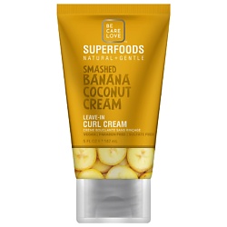 Средства для завивки и выпрямления волос BE CARE LOVE