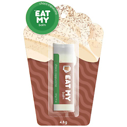 Косметика для губ EAT MY