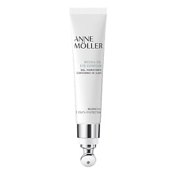 Гель для области вокруг глаз увлажняющий Hydra Gel Eye Contour