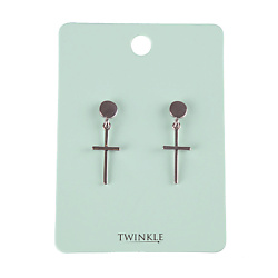 Украшения TWINKLE