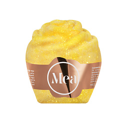 Бомбочки для ванны MEA