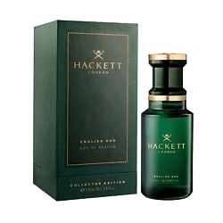 English Oud