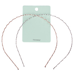 Украшения TWINKLE
