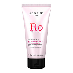 Гель для снятия макияжа ARNAUD PARIS