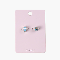Украшения TWINKLE