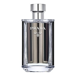 L'homme Prada
