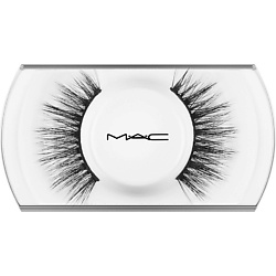Накладные ресницы MAC