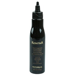 Спреи для волос PHYTORELAX