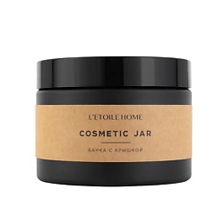 Хранение и порядок LETOILE HOME