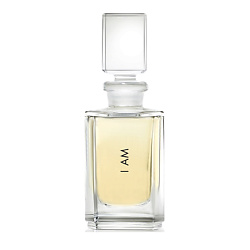 I Am L'Extrait