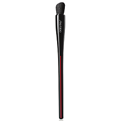 Кисти для макияжа SHISEIDO