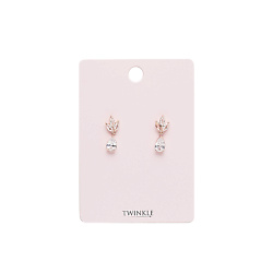 Украшения TWINKLE