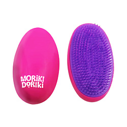Расчески и щетки для волос MORIKI DORIKI
