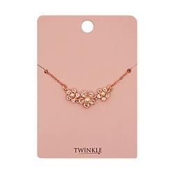 Украшения TWINKLE