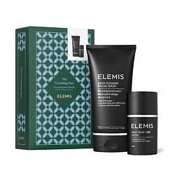 Набор The Grooming Duo
