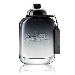 Мужская парфюмерия COACH
