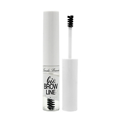 Усилитель роста для бровей и ресниц Bio brow line