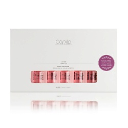 Лосьоны для волос EVA PROFESSIONAL HAIR CARE