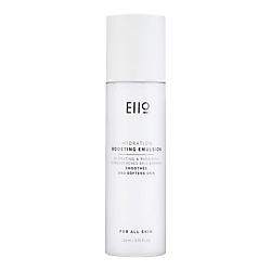 Эмульсия для лица увлажняющая Hydration Boosting Emulsion