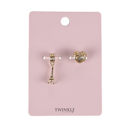Украшения TWINKLE