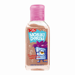 Детям MORIKI DORIKI