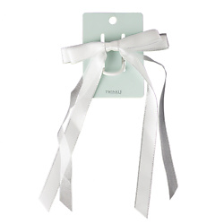 Резинки для волос TWINKLE