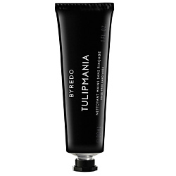 Антибактериальные средства BYREDO