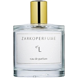 Нишевая парфюмерия ZARKOPERFUME