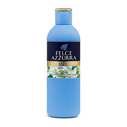 Гель для душа Нарцисс Narcissus Body Wash