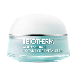 Кремы для кожи вокруг глаз BIOTHERM