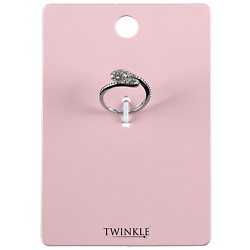 Украшения TWINKLE