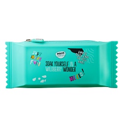 Канцтовары и печатная продукция DOLCE MILK