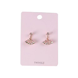 Украшения TWINKLE