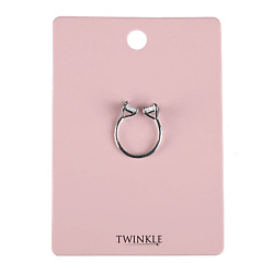 Украшения TWINKLE