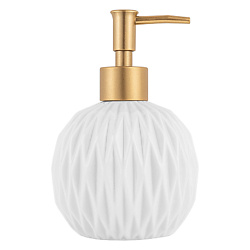 Аксессуары для ванной и туалета LETOILE HOME