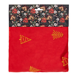 Текстиль LETOILE HOME