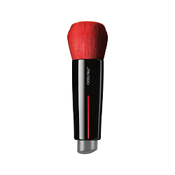 Кисти для лица SHISEIDO
