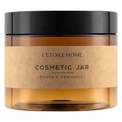 Хранение и порядок LETOILE HOME