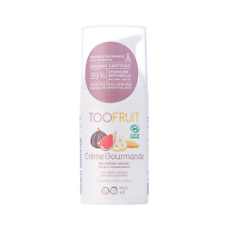 Детский уход и парфюмерия TOOFRUIT