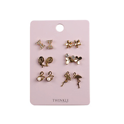 Украшения TWINKLE