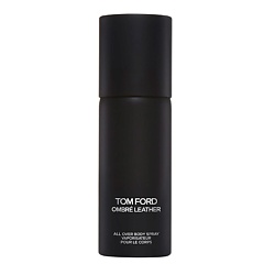 Спреи для тела TOM FORD