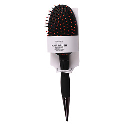 Щетки для волос ЛЭТУАЛЬ