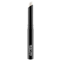 База для губ M.A.C Prep + Prime Lip