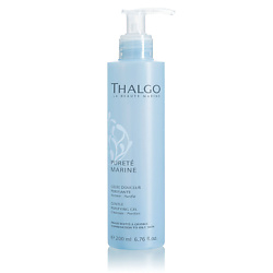 Гели для умывания THALGO