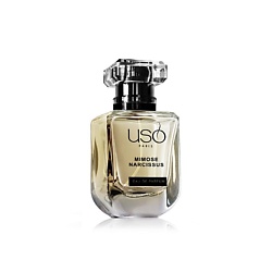 Mimosa Narcissus