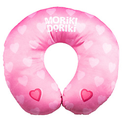 Детский уход и парфюмерия MORIKI DORIKI